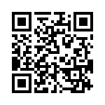 T37072-13-0 QRCode