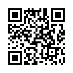 T37072-15-0 QRCode