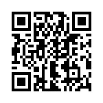 T37072-24-0 QRCode