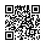 T37077-04-0 QRCode