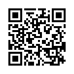 T37077-18-0 QRCode