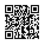 T37078-05-0 QRCode