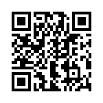 T37078-12-0 QRCode