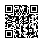 T37078-25-0 QRCode