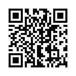 T370D475M035AS QRCode