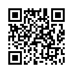 T37111-08-0 QRCode