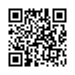 T37111-09-0 QRCode