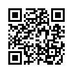 T37111-11-0 QRCode