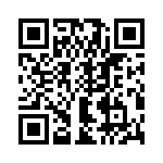 T37111-15-0 QRCode