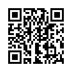 T37111-23-0 QRCode