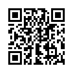 T37112-05-0 QRCode