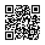 T37112-06-0 QRCode