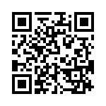 T37112-16-0 QRCode