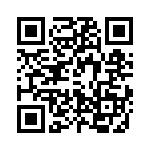 T37112-17-0 QRCode