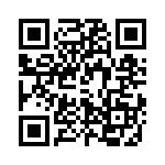 T37113-08-0 QRCode