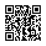 T37115-01-0 QRCode