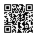 T37118-08-0 QRCode