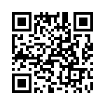 T37120-03-0 QRCode