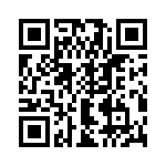 T37120-21-0 QRCode