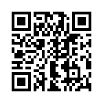 T37121-10-0 QRCode