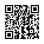 T37121-17-0 QRCode