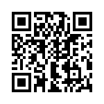 T37121-24-0 QRCode