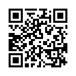 T37122-02-0 QRCode