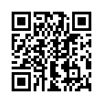 T37122-05-0 QRCode