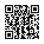 T37122-14-0 QRCode