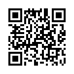 T37122-19-0 QRCode