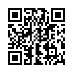 T37122-23-0 QRCode