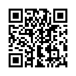 T37122-24-0 QRCode