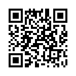 T37122-25-0 QRCode