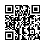 T37123-02-0 QRCode