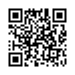 T37123-09-0 QRCode