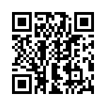 T37123-24-0 QRCode