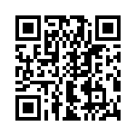 T37125-13-0 QRCode