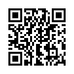 T37125-16-0 QRCode