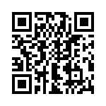 T37127-05-0 QRCode