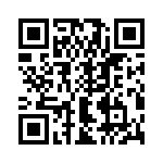 T37127-15-0 QRCode