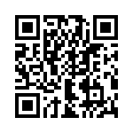 T37128-06-0 QRCode