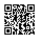 T37128-23-0 QRCode