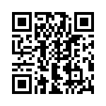 T37128-24-0 QRCode