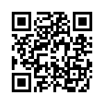 T37130-02-0 QRCode