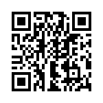 T37131-23-0 QRCode