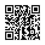 T37132-16-0 QRCode