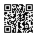 T37135-13-0 QRCode