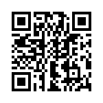 T37135-23-0 QRCode