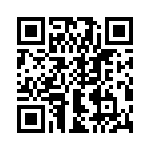 T37137-01-0 QRCode