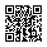 T37137-05-0 QRCode